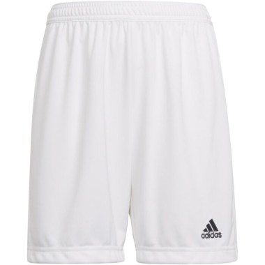 adidas-ent22-sho-y_2