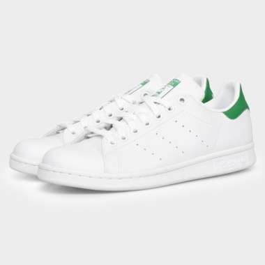 adidas-stan-smith-fx55026
