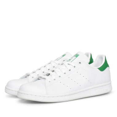 adidas-stan-smith-fx5502