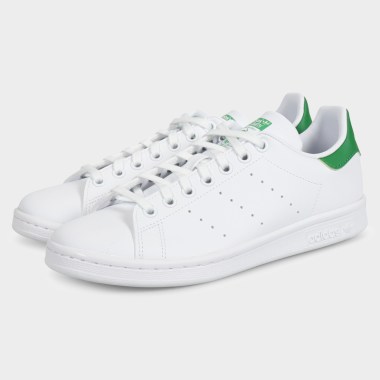 adidas-stan-smith-j-fx75198