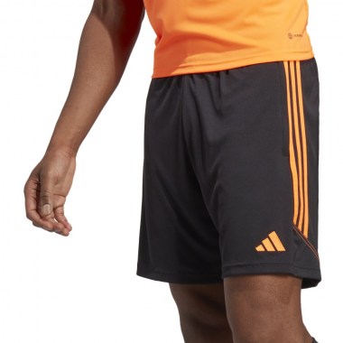 adidas-tiro-23-cb-tr-sho-560024-hz0184