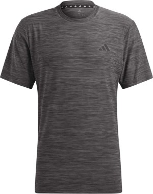 adidas-tr-es-stretch-t_0