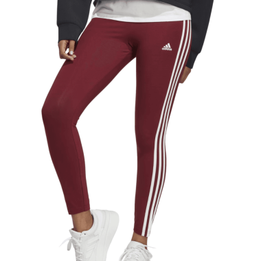adidas-womens-3-stripe-high-waisted-leggings-maroon-p42020-201190_image