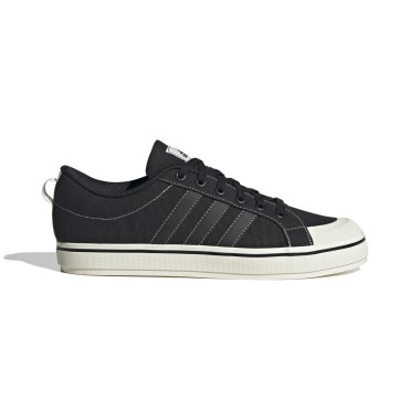 adidas_hp6020_1_footwear_photography_side_lateral_center_view_white_000