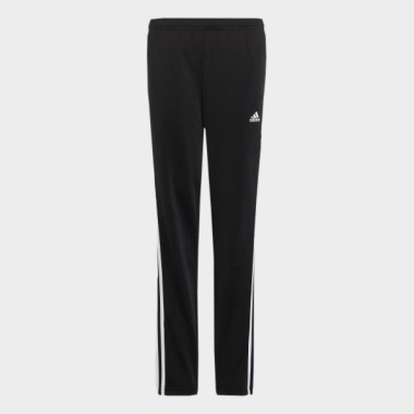 adidas_hr6406_4_apparel_photography_standard_bottom_part_view_white7