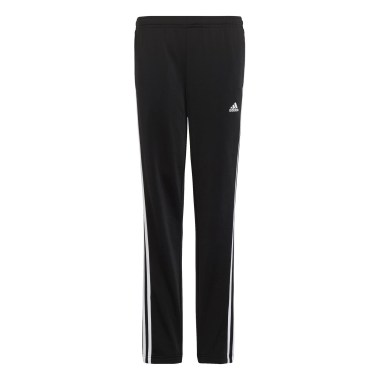 adidas_hr6406_4_apparel_photography_standard_bottom_part_view_white