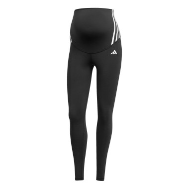 adidas_it2278_1_apparel_photography_front_view_white