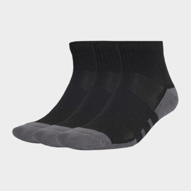 adidas_jc6453_black-gresix_14