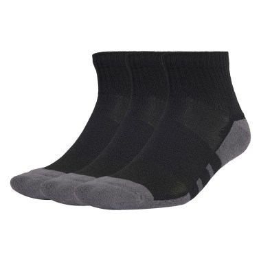 adidas_jc6453_black-gresix_1