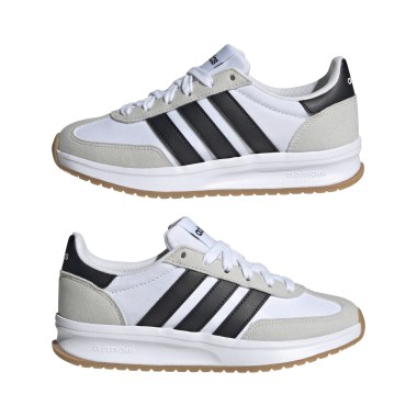 adidas_ji2266_10_footwear_photography_mirrored_pair_view_white9