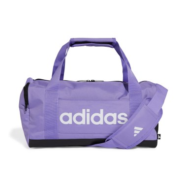 adidas_linear_duffel_bag_extra_small_jm4663_1