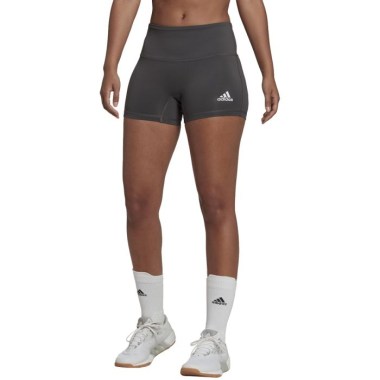 adidas_womens_4_inch_volleyball_shorts_hr8895_01