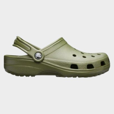 b7cc2a0e19f92565ed989704632e3b6a-600x6009