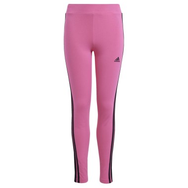bambinaragazza_abbigliamento_pantaloni_adidas_adiz3427_74784_22934_4_hd