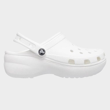 crocs-206750-1001