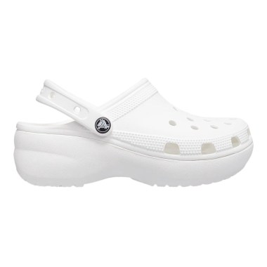 crocs-206750-100