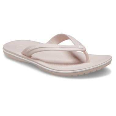 crocs-dusty-pink-crocband-flip-11033-6ur_result