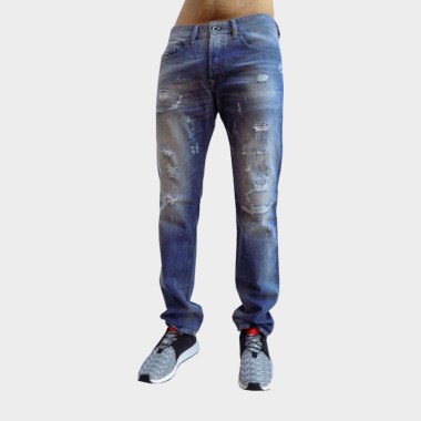 dscn0679_white_bkg91