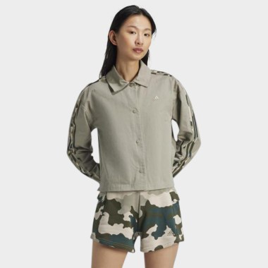 eFwaopUiV0iA0sI0rKFh8UCME476ed5c21