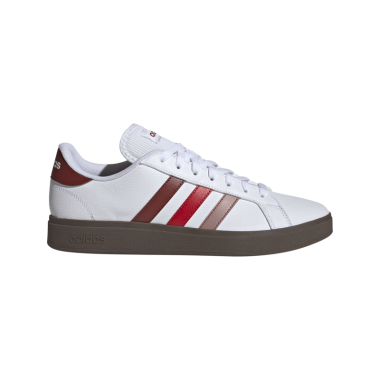 full_image-5