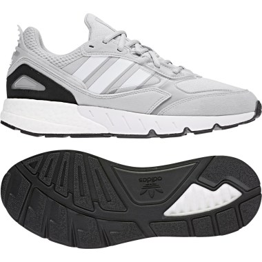 gy5983_ftw_photo_standard_white