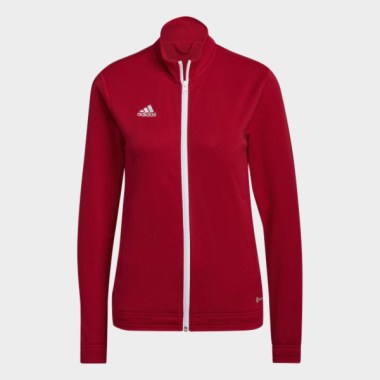 h57562_1_apparel_photography_front_view_white_epipodosgr4