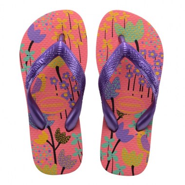 havaianas-kids-flores-4000052