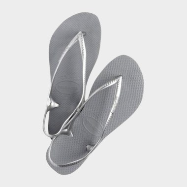 havaianas-womens-sunny-ii-flip-flops2