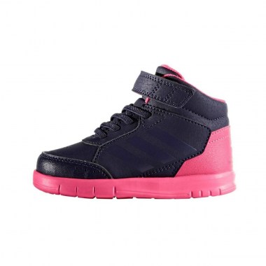 i-buty-adidas-altasport-mid-el-cg3338-rozm-26