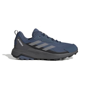 id5486_1_footwear_photography_side_lateral_center_view_white_epipodos