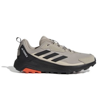 ih3545_1_footwear_photography_side_lateral_center_view_white_fileminimizer_