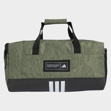 iy1814_1_hardware_photography_front-center-view_white-17259135592