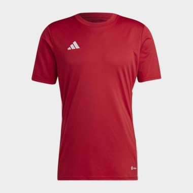 koszulka-adidas-tabela-23-ht65526