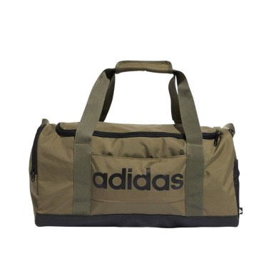 linear-duffel-s-in6114-6788c8588943a