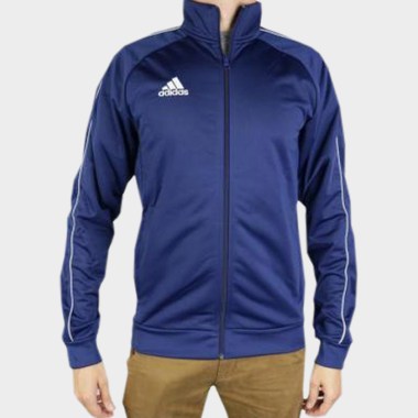 meskie-adidas-core-18-pes-jkt-cv3563-zdj-0012
