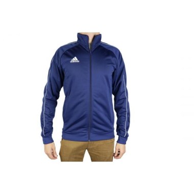 meskie-adidas-core-18-pes-jkt-cv3563-zdj-001