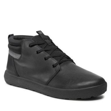 mpotinia-caterpillar-proxy-mid-p110451-black