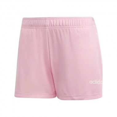 obutev_za_trening_adidas_w_d2m_3s_kt_short_medi521238