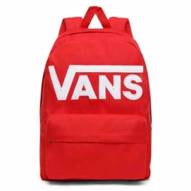 old-skool-iii-backpack-racing-red-71750