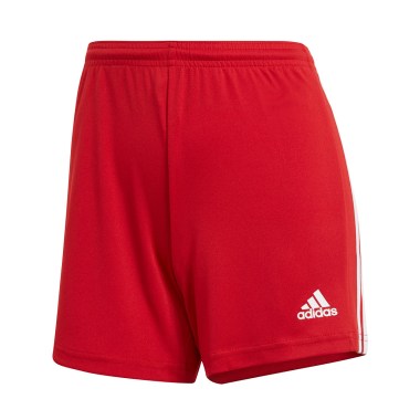 pantalon-corto-adidas-squadra-21-mujer-team-power-red-white-0