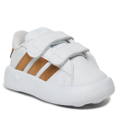 papoutsia-adidas-grand-court-2-0-cf-i-ig6586-ftwwht-matcop-magold-0000303230319