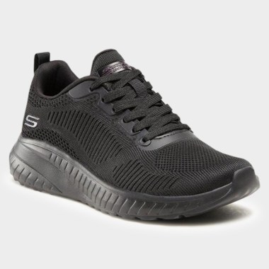papoutsia-skechers-bobs-sport-face-off-117209-bbk-black9