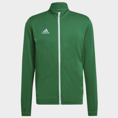 pol_pl_Bluza-adidas-ENTRADA-22-Track-Jacket-HI2135-147605_198