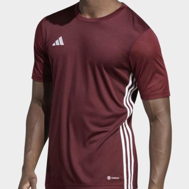 res_1a00684f8e67d8456ea7725342ed77127