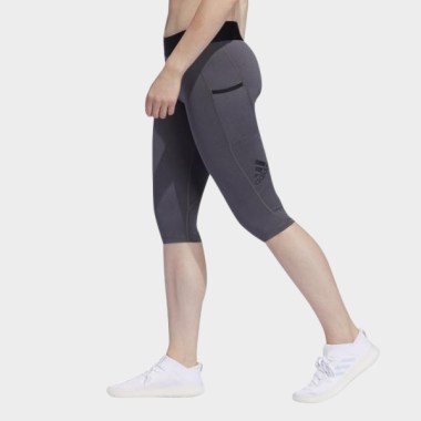 s3.gy.digital_famousports_uploads_asset_data_217101_AD-FU1835_157