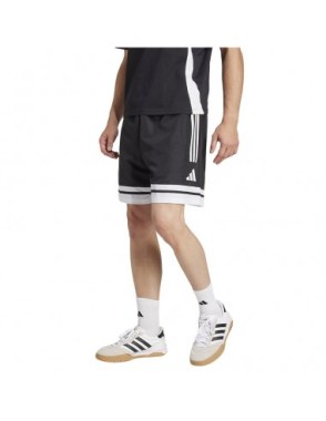 shorts-adidas-squadra-25-dt-jd9274