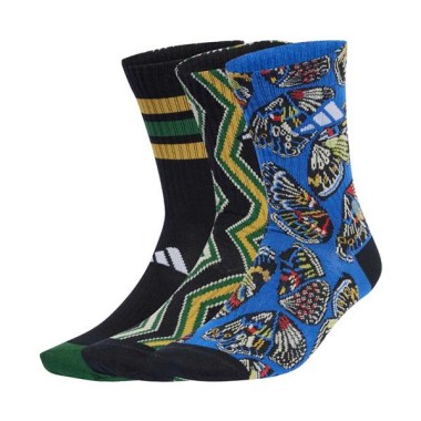 skarpety-adidas-farm-3-pairs-per-pack-wzory-jn2675