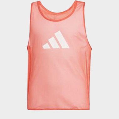 sport-versand24_303880337-ADIJF3249-0003