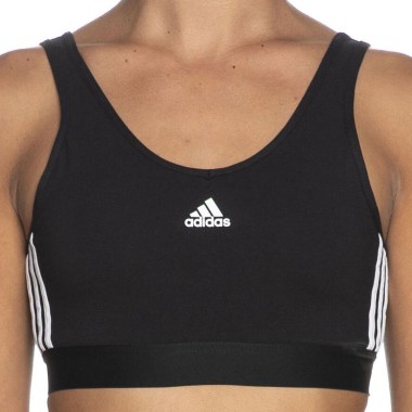 top-adidas-essentials-da-donna-rif-gs1343