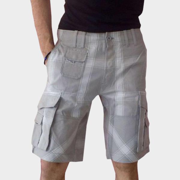 dscn0737-copy.jpg_product